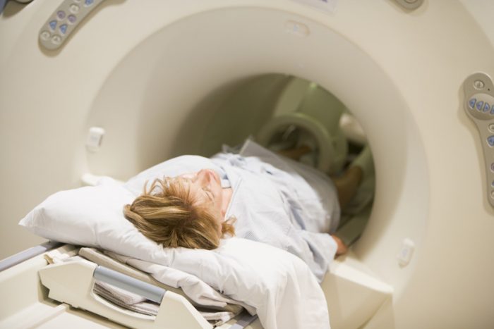 Coronary CTA Coronary CT Angiography Lifescan Imaging coronary-cta-coronary-ct-angiography-lifescan-imaging