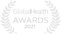 Global Health Award 2021