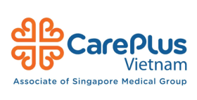 Careplus