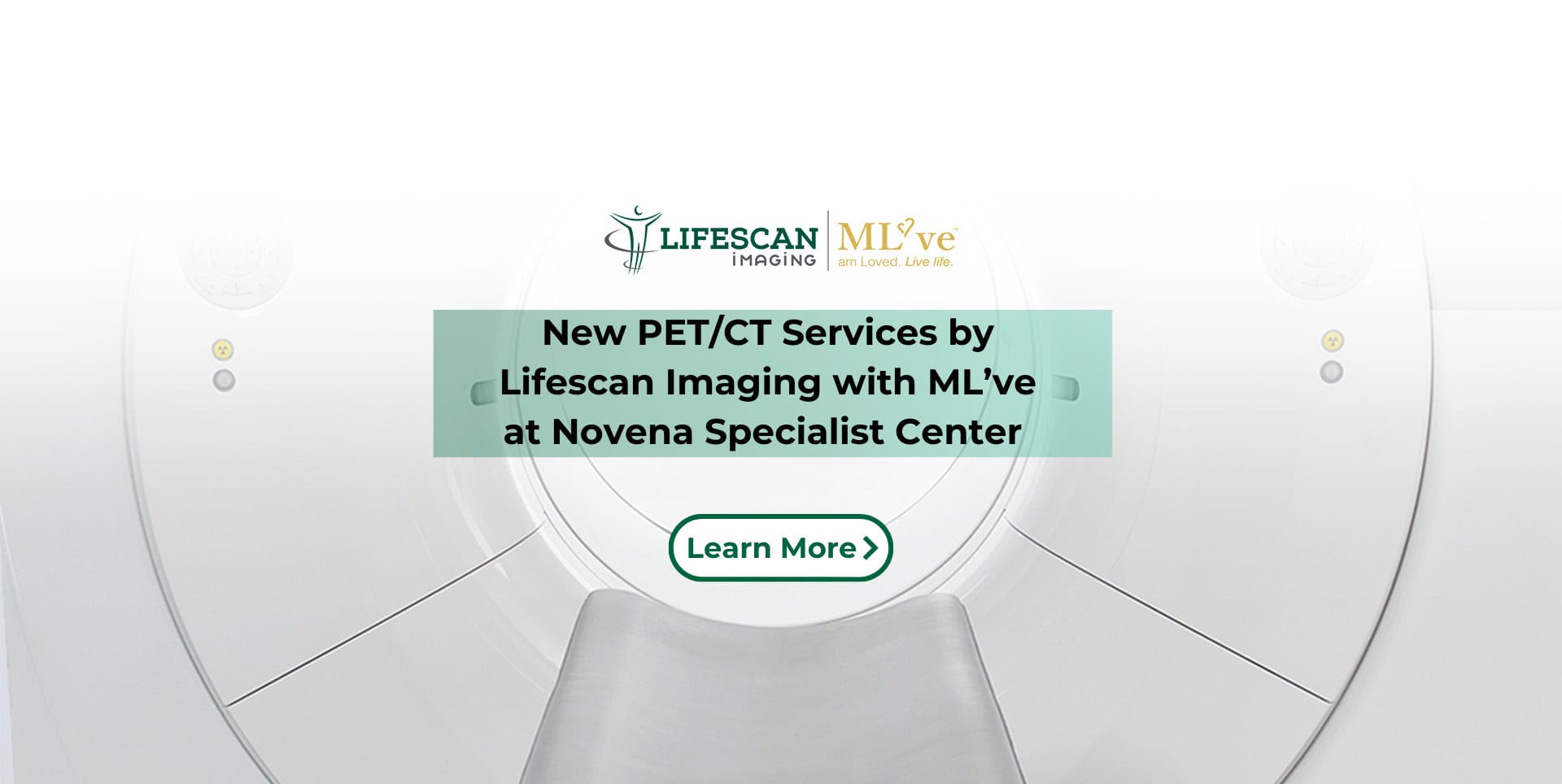 PET Scan desktop