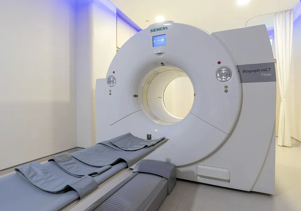 LSI ML've_PET CT 1B